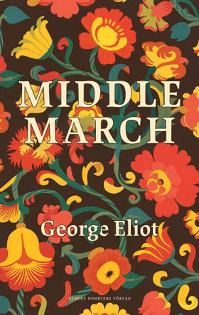 Middlemarch