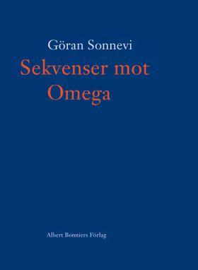 Sekvenser mot Omega