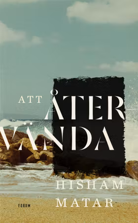 Att återvända