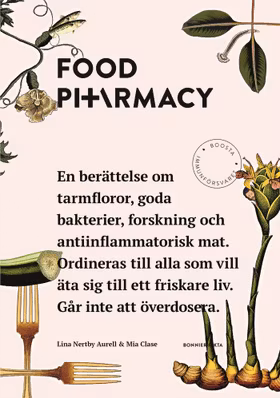 Food Pharmacy