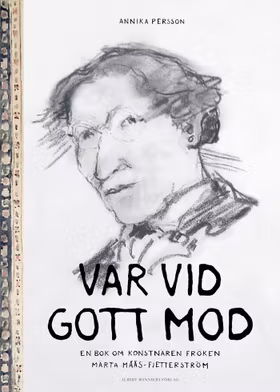 Var vid gott mod