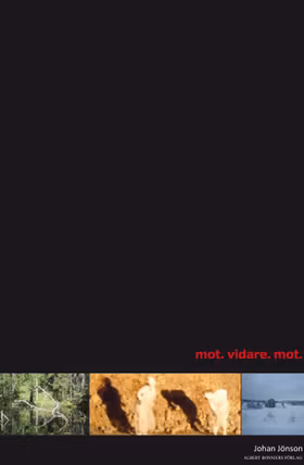 mot. vidare. mot.