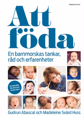 Att föda