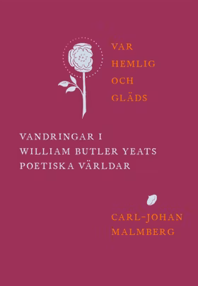 Var hemlig och gläds