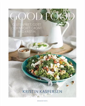 Good food