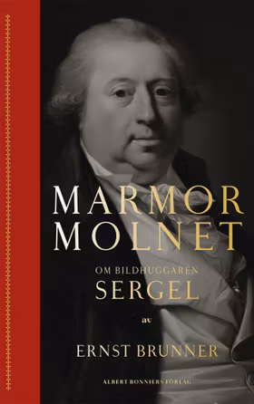 Marmormolnet