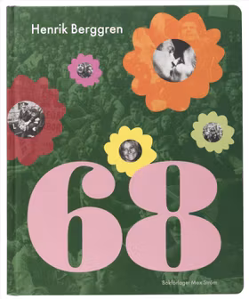 68
