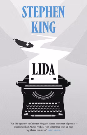 Lida (storpocket)