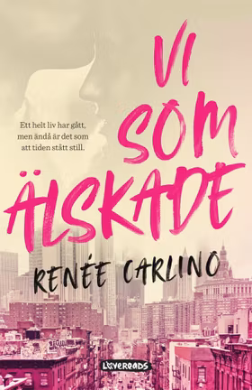 Vi som älskade