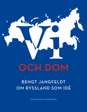 Vi och dom