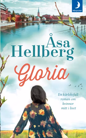 Gloria (pocket)