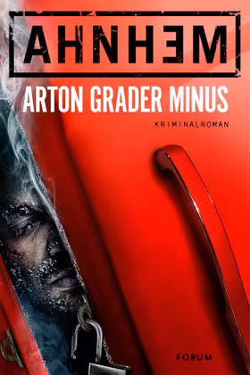 Arton grader minus (storpocket)