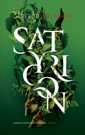 Satyricon