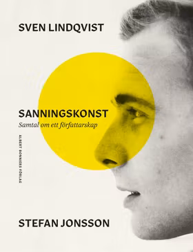 Sanningskonst