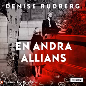 En andra allians