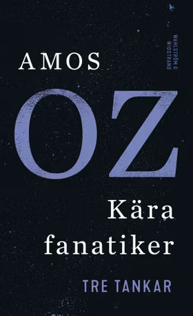 Kära fanatiker