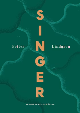 Singer