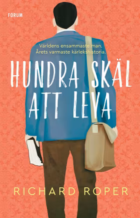 Hundra skäl att leva