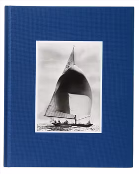 Segeljakten Itaka