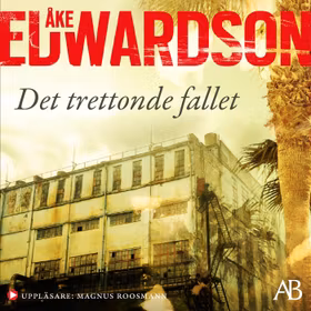 Det trettonde fallet