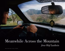 Meanwhile Across the Mountain