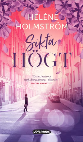 Sikta högt