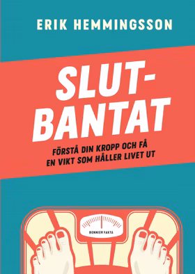 Slutbantat