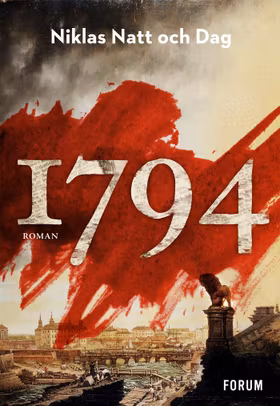 1794