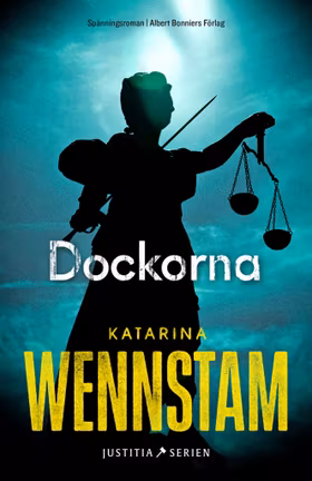 Dockorna