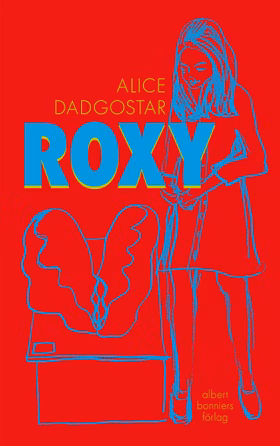 Roxy