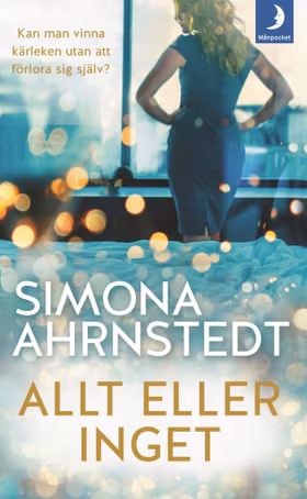 Allt eller inget (pocket)