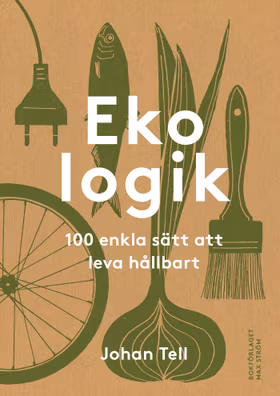 Ekologik