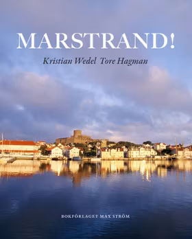 Marstrand!