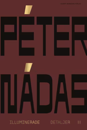 Illuminerade detaljer 2