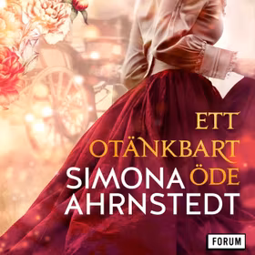 Ett otänkbart öde