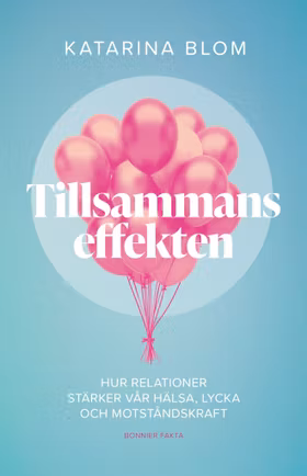Tillsammans-effekten