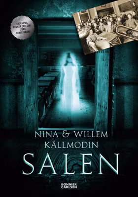 Salen