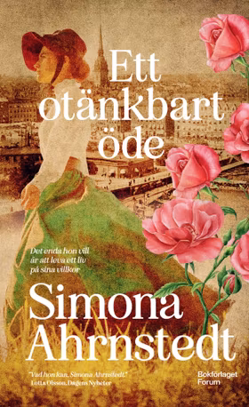 Ett otänkbart öde (pocket)