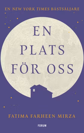 En plats för oss