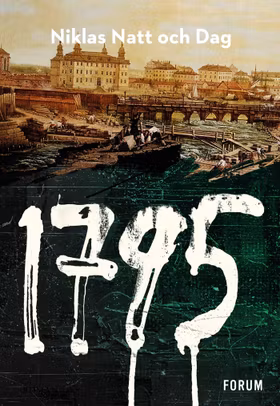 1795 (storpocket)