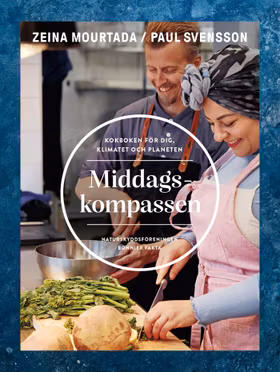 Middagskompassen