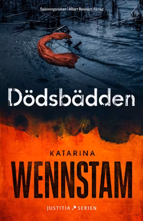 Dödsbädden