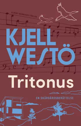 Tritonus