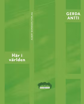 Här i världen