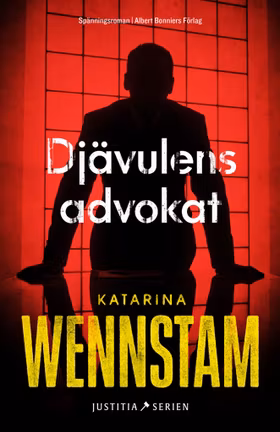 Djävulens advokat