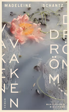 Vaken dröm