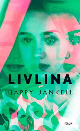 Livlina