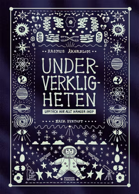 Underverkligheten