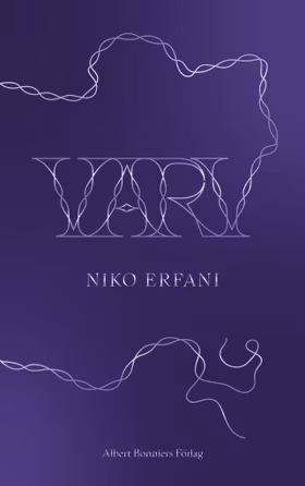 varv