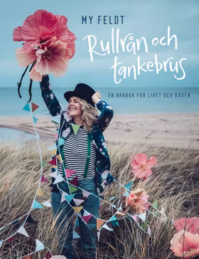 Rullrån och tankebrus
